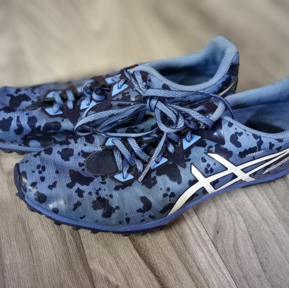 Other - Size 9 cleats